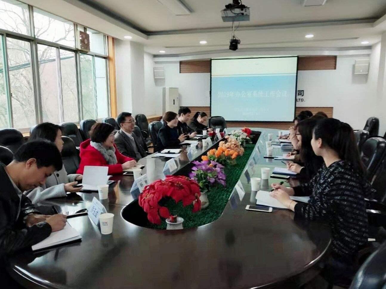 專(zhuan)業團隊(duì)