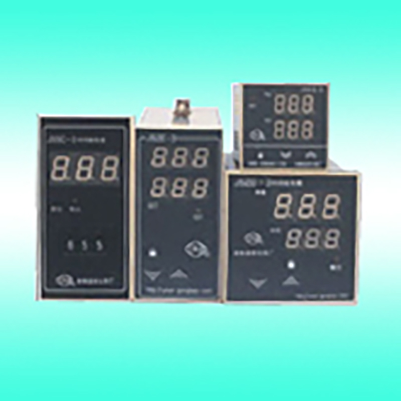 時(shi)間繼電(dian)器