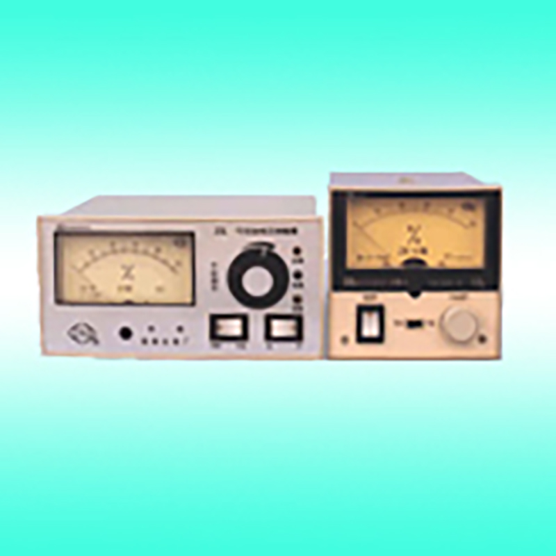 ZK-01 03過零(líng)觸發型(xing)可控矽(xi)功率調(diào)整器