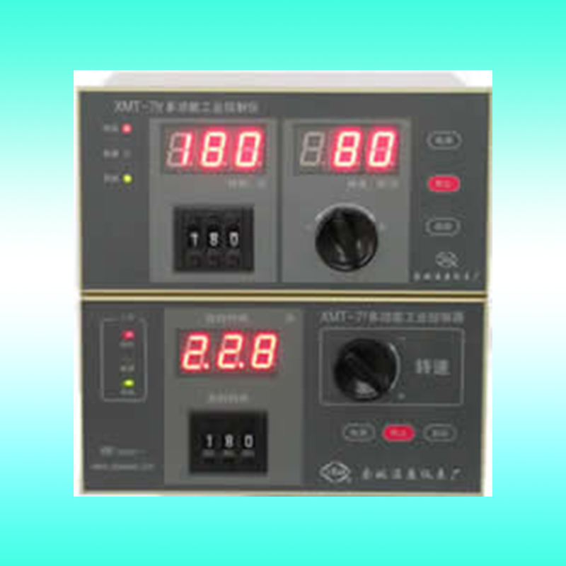 多(duo)功能工(gong)業控制(zhì)器