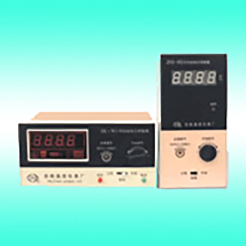 ZK-W3多(duo)用途電(diàn)壓矽功(gōng)率調整(zhěng)器