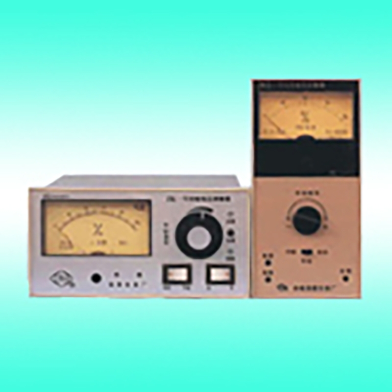 ZK-1 3移相(xiang)觸發可控(kòng)矽電壓調(diào)整器