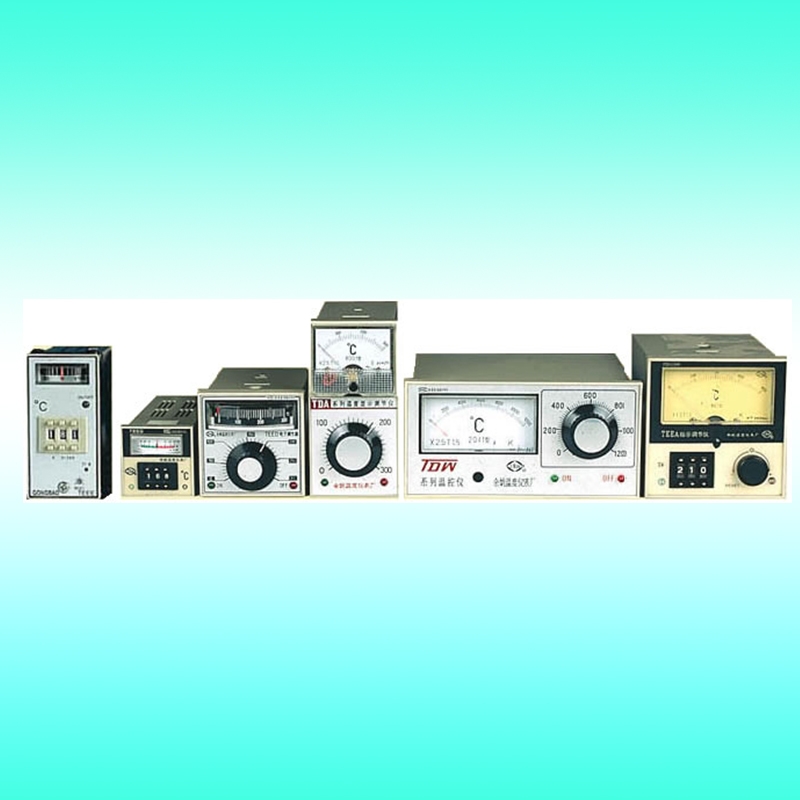 模拟(nǐ)指針儀(yí)表